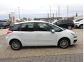 CITROEN C4 PICASSO 2010/2 - 4