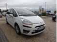 CITROEN C4 PICASSO 2010/2 - 3