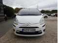 CITROEN C4 PICASSO 2010/2 - 5