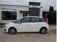 CITROEN C4 PICASSO 2010/2 - 2