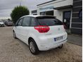 CITROEN C4 PICASSO 2010/2 - 6