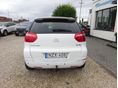 CITROEN C4 PICASSO 2010/2 - 7