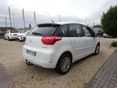 CITROEN C4 PICASSO 2010/2 - 8