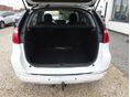CITROEN C4 PICASSO 2010/2 - 9