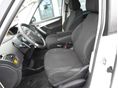 CITROEN C4 PICASSO 2010/2 - 10