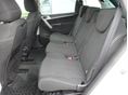 CITROEN C4 PICASSO 2010/2 - 11