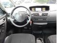 CITROEN C4 PICASSO 2010/2 - 12