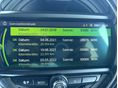MINI COOPER 2020/3 - 28