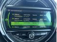 MINI COOPER 2020/3 - 29