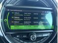 MINI COOPER 2020/3 - 30
