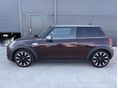 MINI COOPER 2020/3 - 2