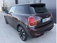 MINI COOPER 2020/3 - 3