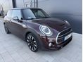 MINI COOPER 2020/3 - 4