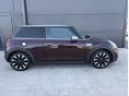 MINI COOPER 2020/3 - 5
