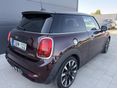 MINI COOPER 2020/3 - 6