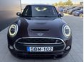 MINI COOPER 2020/3 - 7