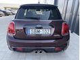 MINI COOPER 2020/3 - 8