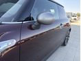 MINI COOPER 2020/3 - 9