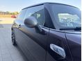 MINI COOPER 2020/3 - 10