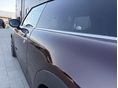 MINI COOPER 2020/3 - 11