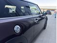 MINI COOPER 2020/3 - 12