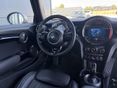 MINI COOPER 2020/3 - 13