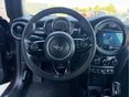 MINI COOPER 2020/3 - 14