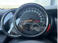 MINI COOPER 2020/3 - 15
