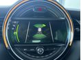 MINI COOPER 2020/3 - 16