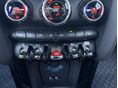 MINI COOPER 2020/3 - 17