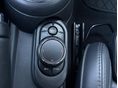 MINI COOPER 2020/3 - 18