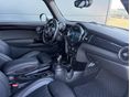 MINI COOPER 2020/3 - 19