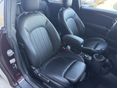 MINI COOPER 2020/3 - 21