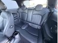 MINI COOPER 2020/3 - 22