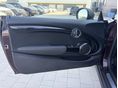 MINI COOPER 2020/3 - 23
