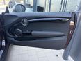 MINI COOPER 2020/3 - 24