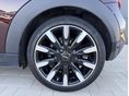 MINI COOPER 2020/3 - 26