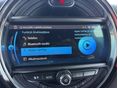 MINI COOPER 2020/3 - 27