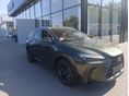 LEXUS NX 450h+ Prestige Plus AWD CVT Akár 2.9% THM finanszírozással!