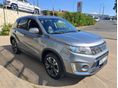 SUZUKI VITARA 2019/8 - 2