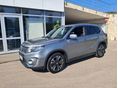 SUZUKI VITARA 2019/8 - 3