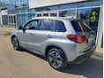 SUZUKI VITARA 2019/8 - 4