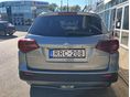SUZUKI VITARA 2019/8 - 5