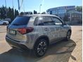 SUZUKI VITARA 2019/8 - 6