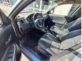 SUZUKI VITARA 2019/8 - 7