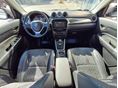 SUZUKI VITARA 2019/8 - 9