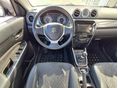 SUZUKI VITARA 2019/8 - 10