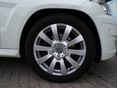 www.vanauto.hu