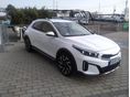 KIA XCEED 1.5 T-GDI X-Gold MO-I. SZK. 1 TULAJ. SÉRÜLÉSMENTES.TÉLI GUMIK. GARANCIA 2032-IG