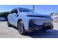LEAPMOTOR B10 67,1kWh Design Készletről-Azonnal elvihető!